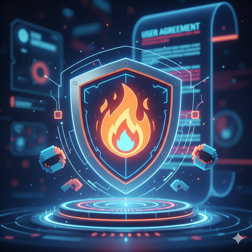 Điều Khoản Sử Dụng Dịch Vụ Tại Napfreefiremax.Com