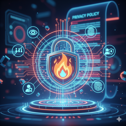 Chính Sách Bảo Mật Thông Tin Khách Hàng Tại Napfreefiremax.Com